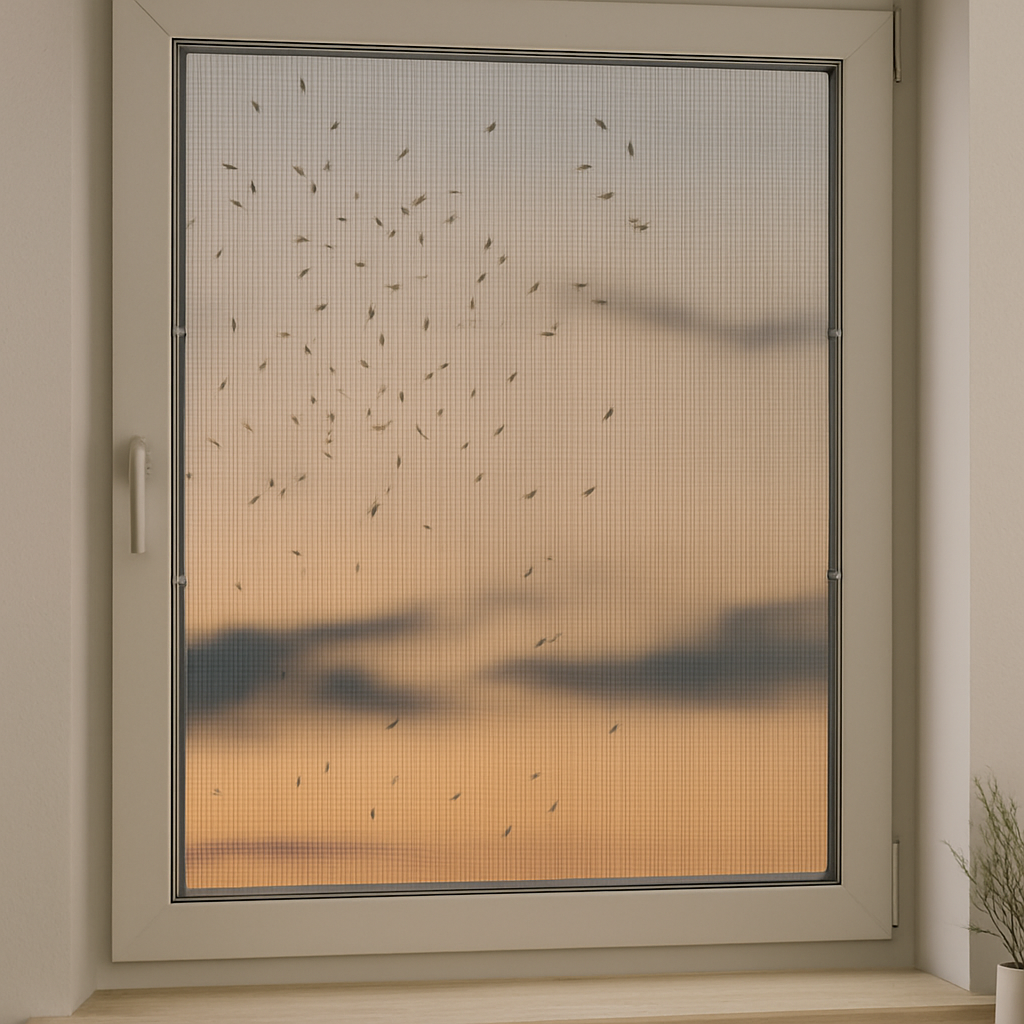 Tinkleliai rėmeliai